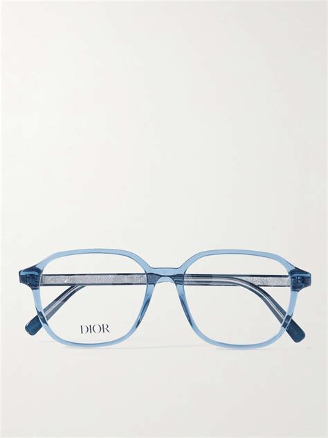 dior optical glasses 2021|christian dior glasses frames 2021.